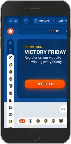 portugal betting apps|Best Betting Sites in Portugal .